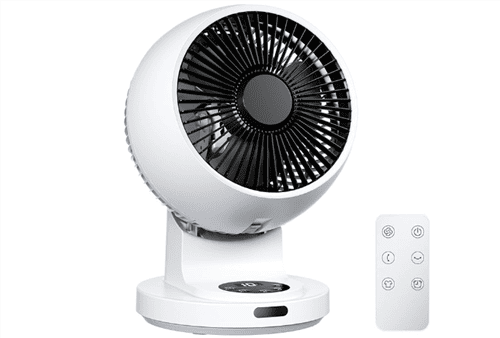 サーキュレーター