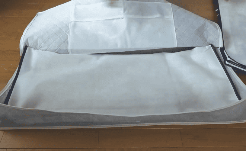着物の収納袋