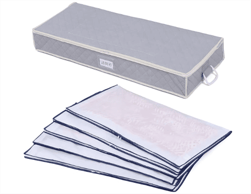 着物収納ケース