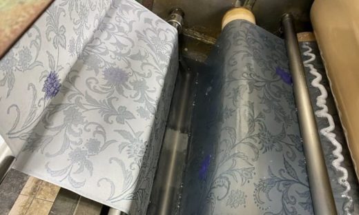 着物の「洗い張り」とは？