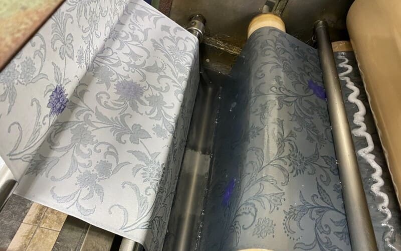 着物の「洗い張り」とは？