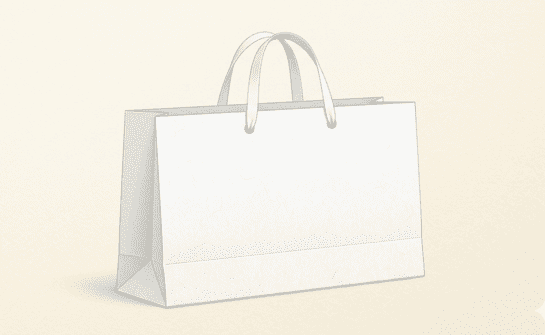 紙袋